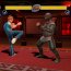 All Star Karate Review All Star Karate Review