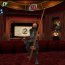All Star Karate Review All Star Karate Review