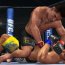 UFC: Undisputed 2010 Review UFC: Undisputed 2010 Review
