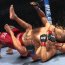 UFC: Undisputed 2010 Review UFC: Undisputed 2010 Review