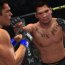 UFC: Undisputed 2010 Review UFC: Undisputed 2010 Review