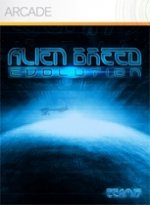 Alien Breed: Evolution Review