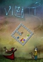 Vizati Review Vizati Review
