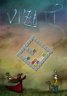Vizati Review