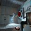 Portal: Prelude Portal: Prelude