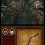 Indiana Jones: The Original Adventures Indiana Jones: The Original Adventures