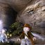 Indiana Jones: The Original Adventures Indiana Jones: The Original Adventures