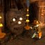 Indiana Jones: The Original Adventures Indiana Jones: The Original Adventures