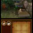 Indiana Jones: The Original Adventures Indiana Jones: The Original Adventures