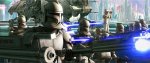 Star Wars: The Clone Wars