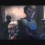 Star Wars: The Clone Wars Star Wars: The Clone Wars