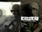 Insurgency Insurgency