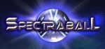 Spectraball Spectraball