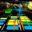 Audiosurf Audiosurf