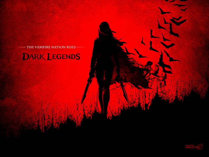 dark-legends-cover