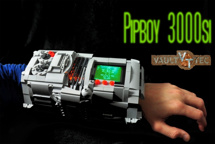 pipboy-lego