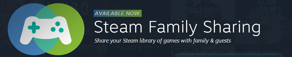 steam-family-sharing