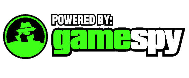 gamespy-logo