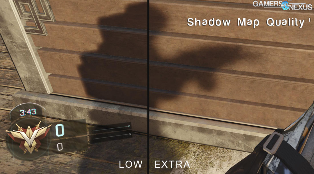 blops-screen-shadow-map-quality