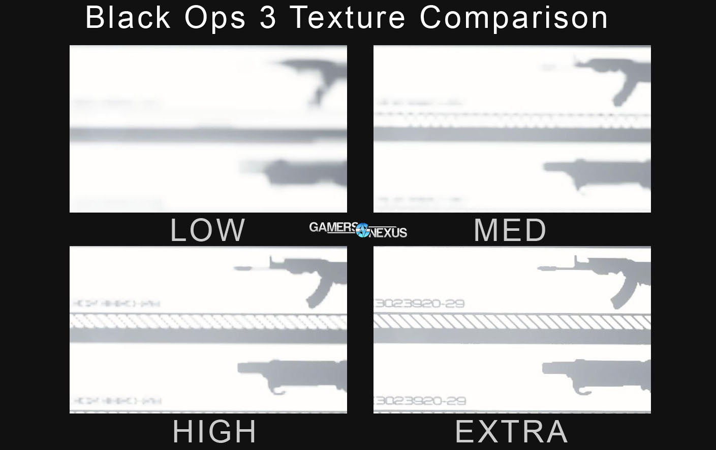 blops-texture-comparison-3