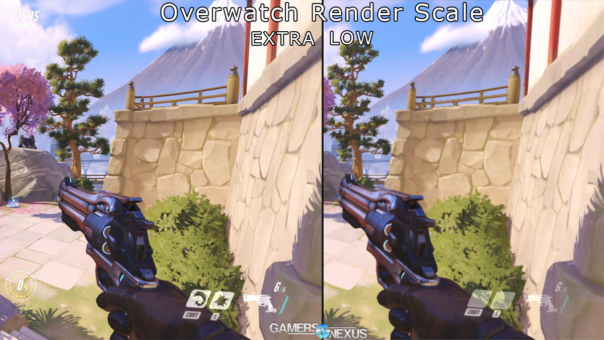 overwatch-render-scale-compare-1
