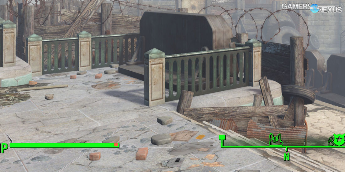 fallout-4-bad-graphics-fence