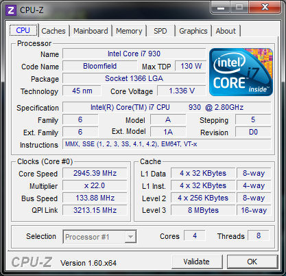 cpu-z-oc-guide