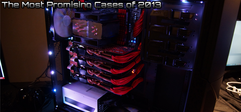 Build a Gaming PC for $350 - February 2013 