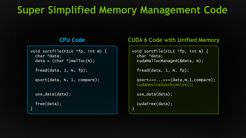 nvidia-code-memory