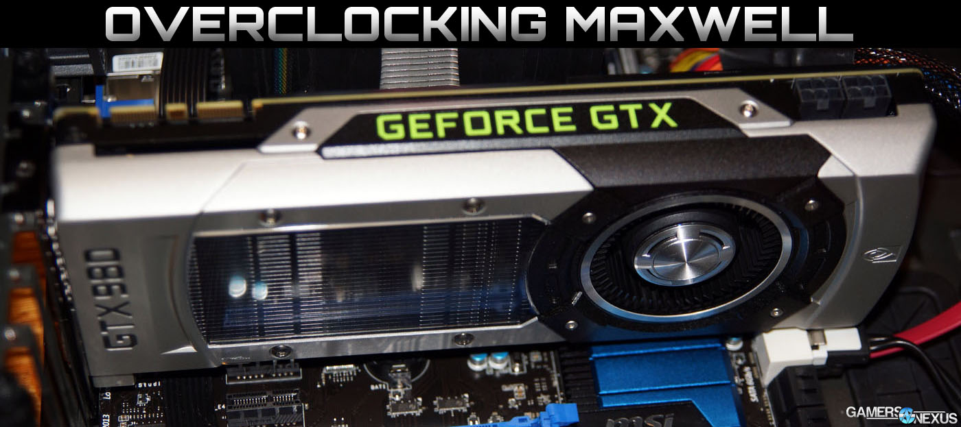 Gtx 989 discount