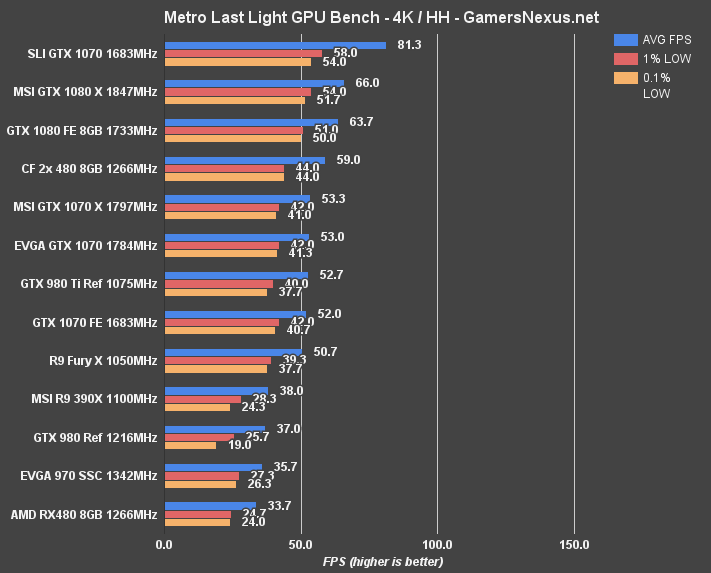 cf-480s-mll-4k