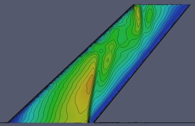 euler-3d-agard