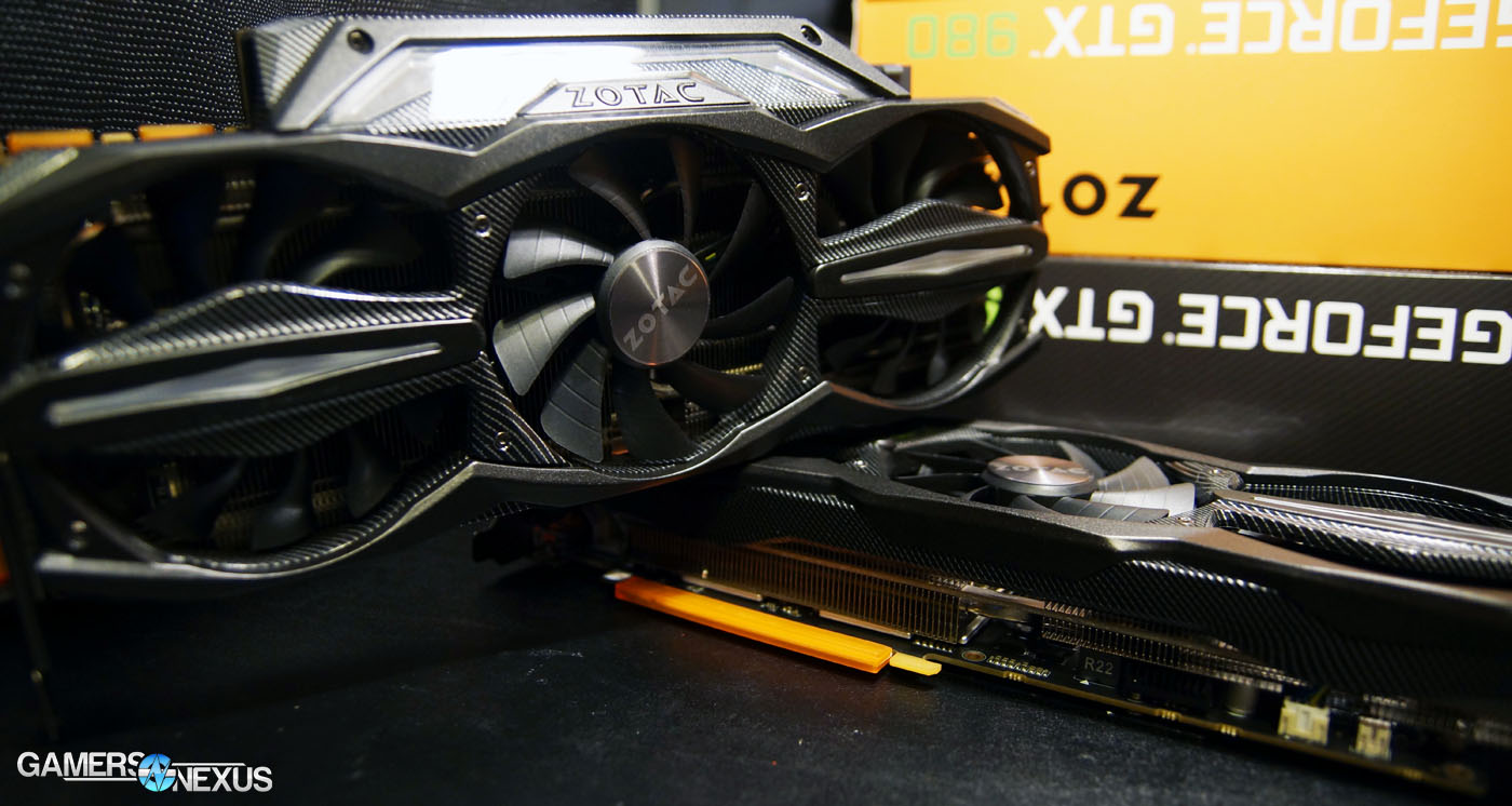 980 zotac online