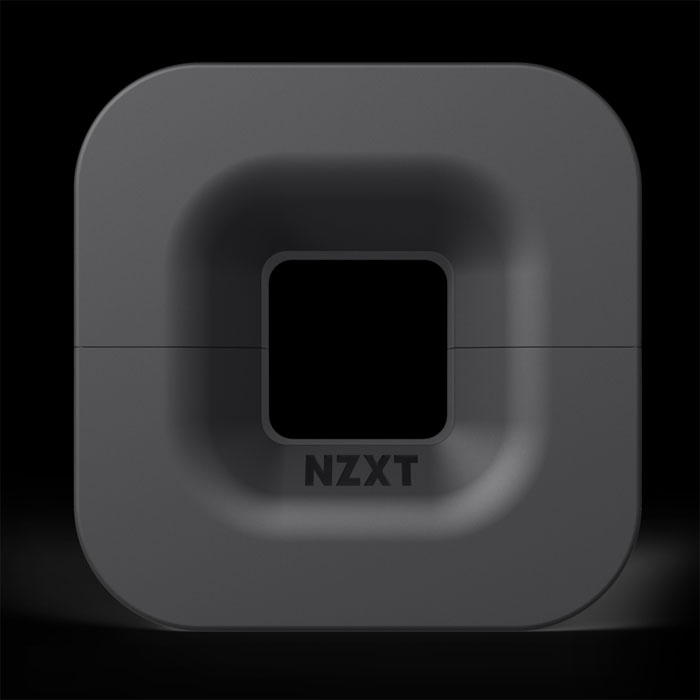 nzxt-s340-elite-puck