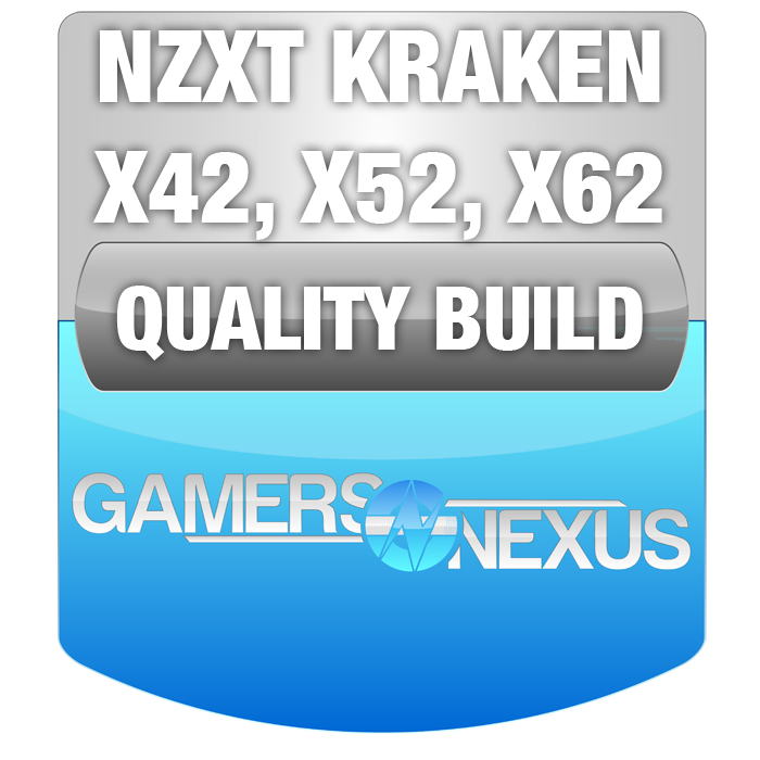 nzxt-kraken-quality