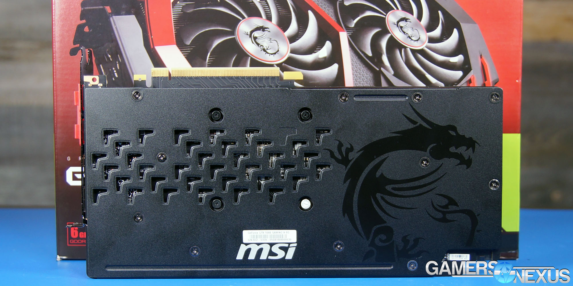 Msi gtx 1060 gaming x 6gb. 1060 6gb МСИ. MSI 1060 6gb. GTX 1060 MSI. MSI GEFORCE GTX 1060 Gaming x 6gb.