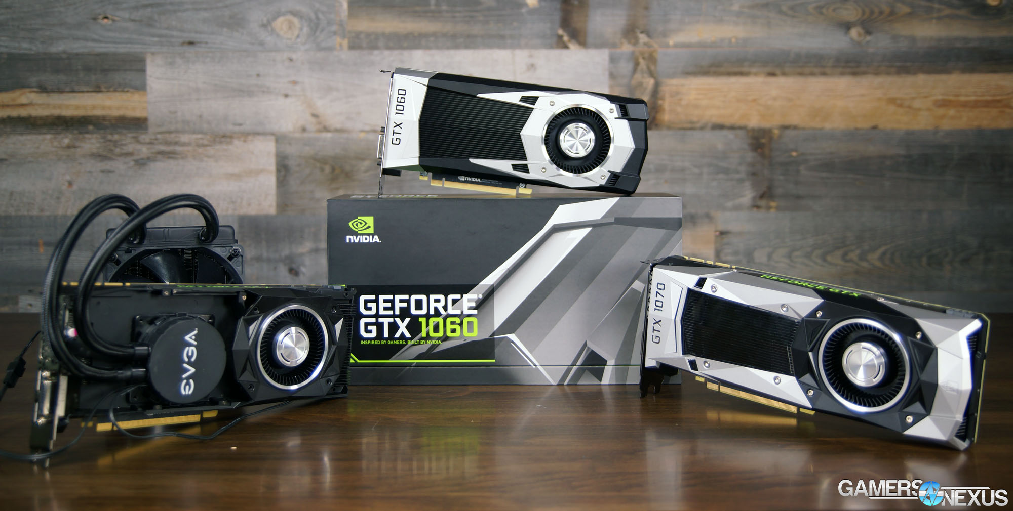 nvidia-gtx-1060-founders-3