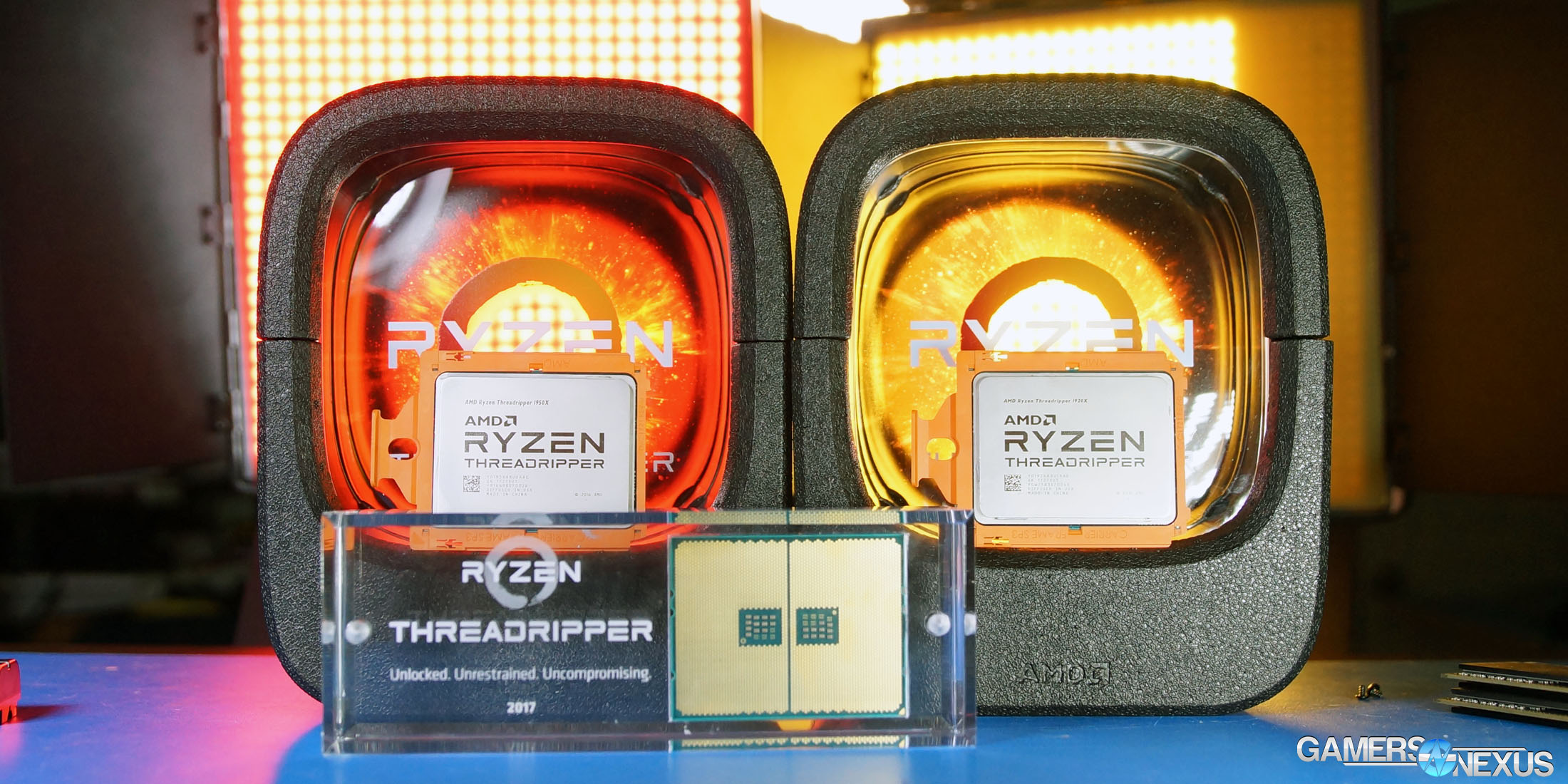 Amd best sale tr 1920x