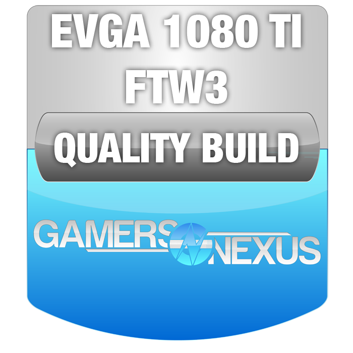 evga-quality-build-ftw3