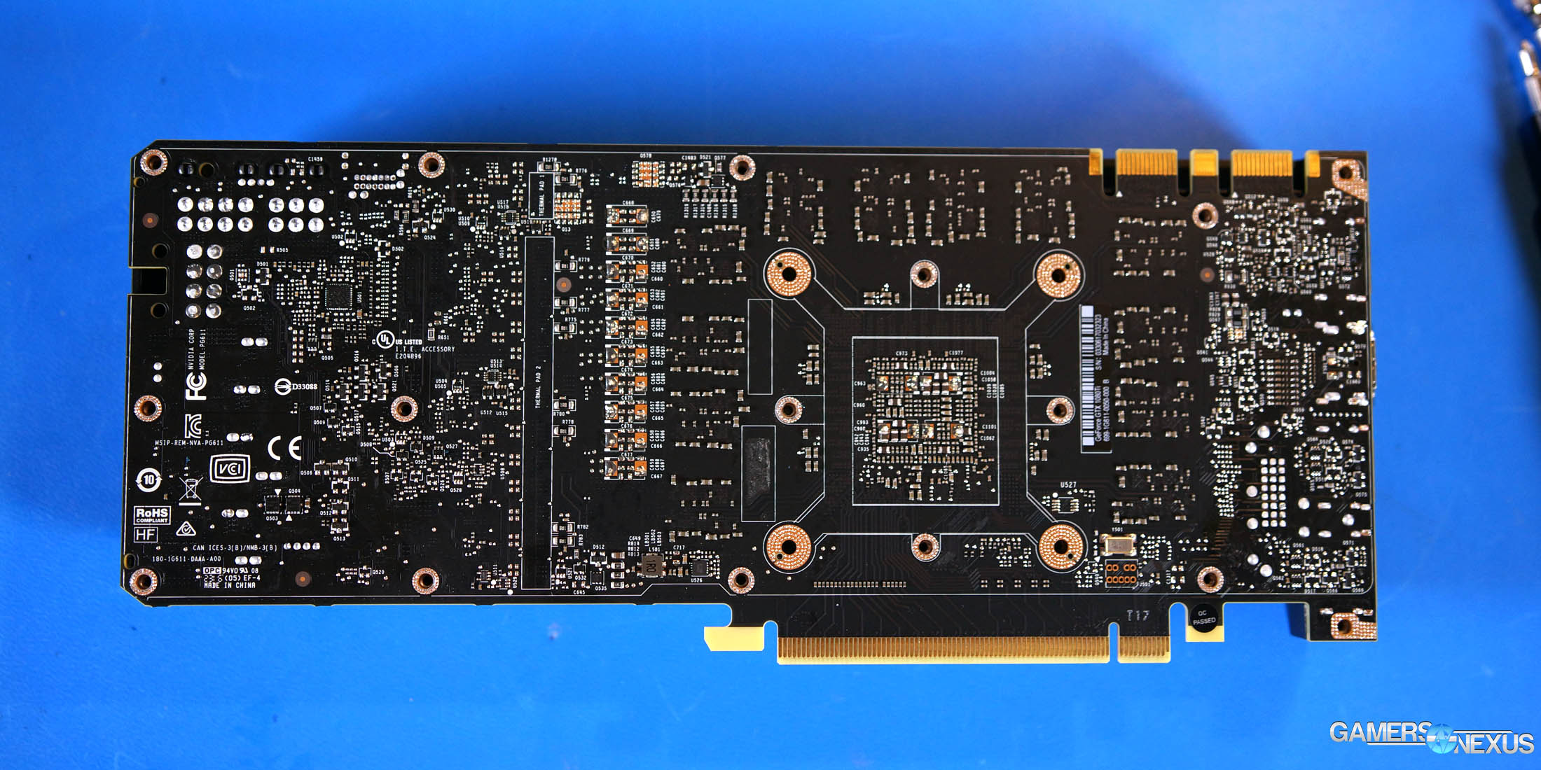 gtx-1080-ti-founders-edition-pcb-back
