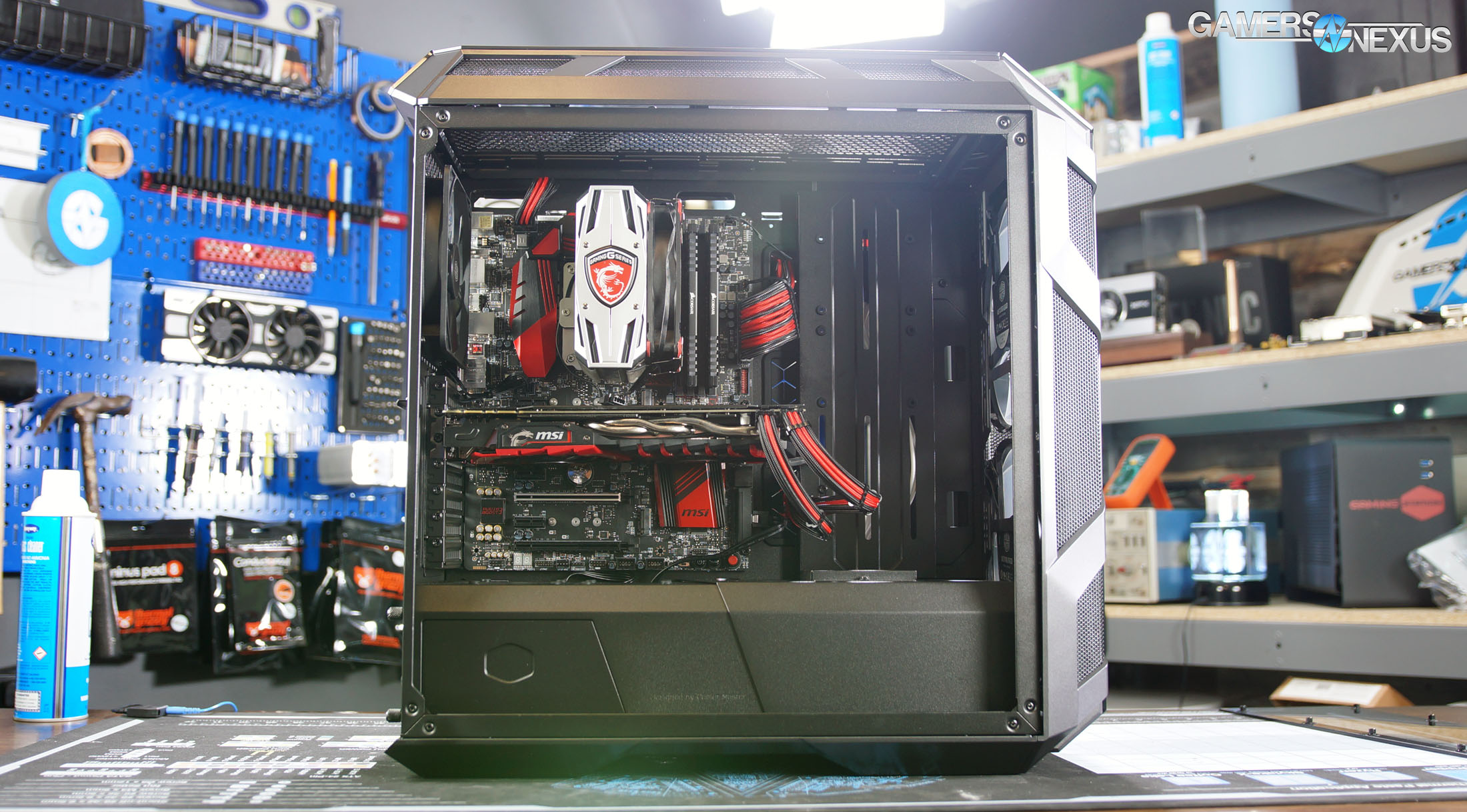 cooler master h500m 2