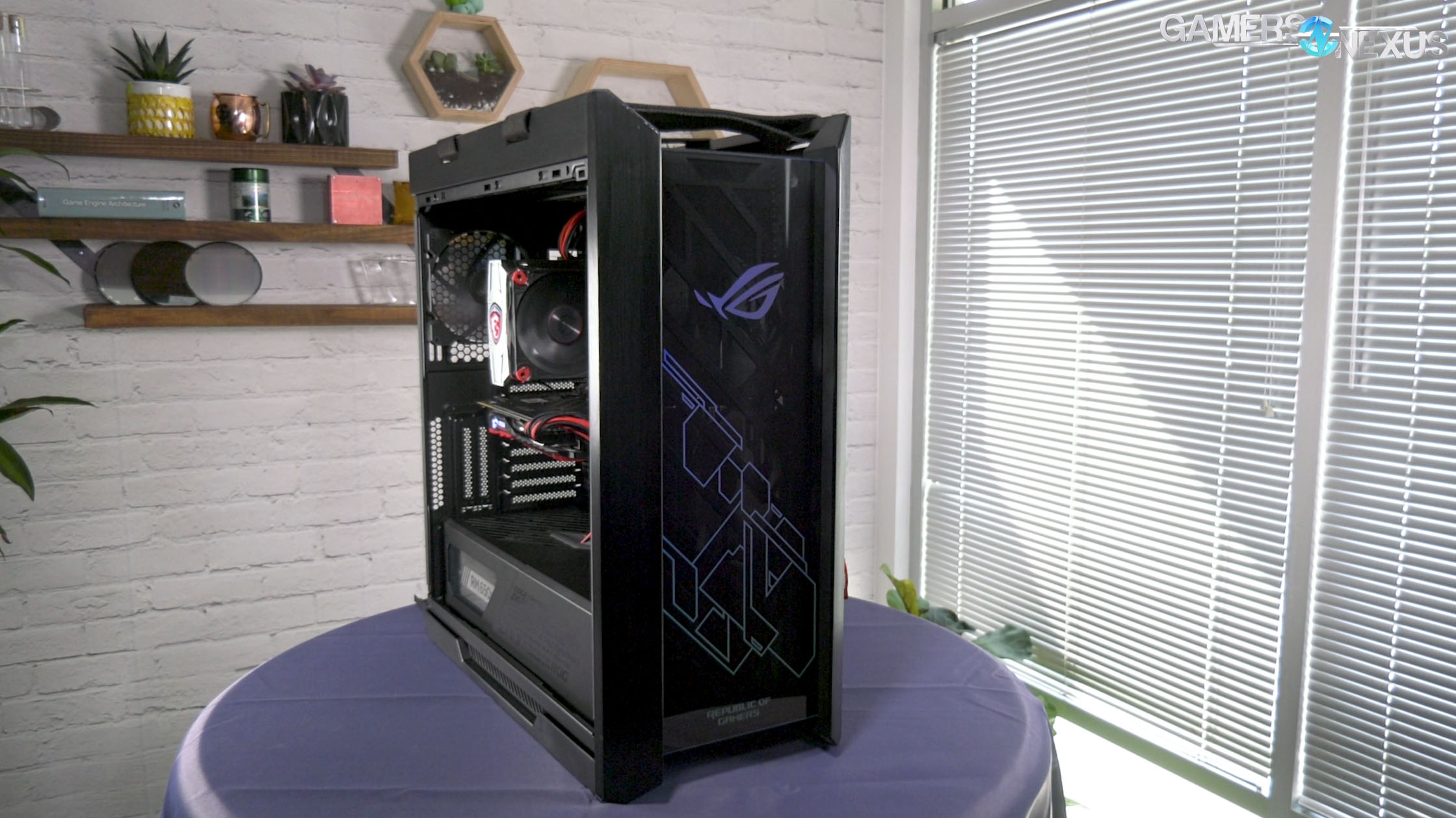 asus strix helios article 2