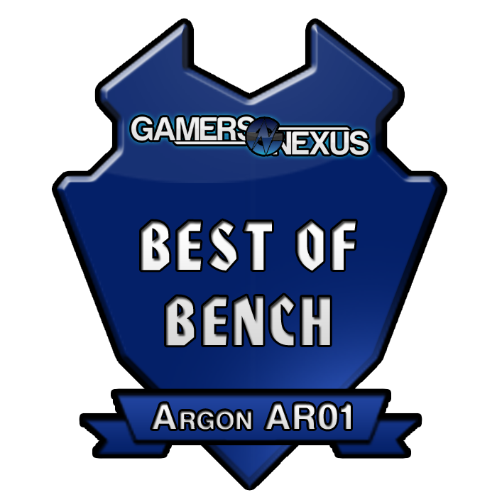 best-of-bench-ar01