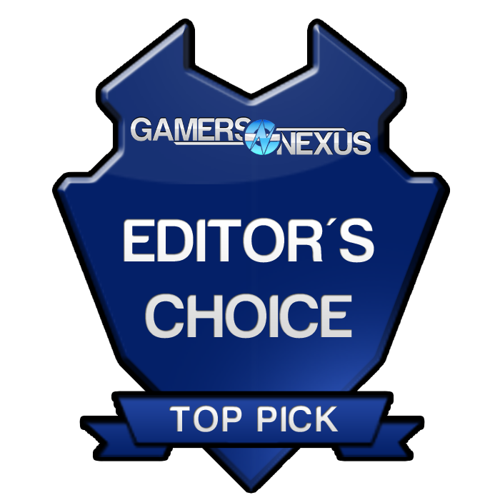 editors-choice2
