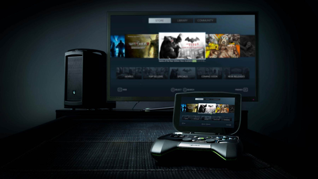 nvidia-shield1