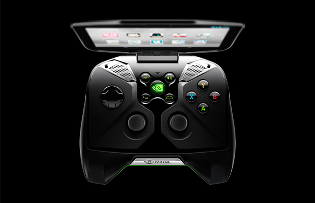 nvidia-shield3