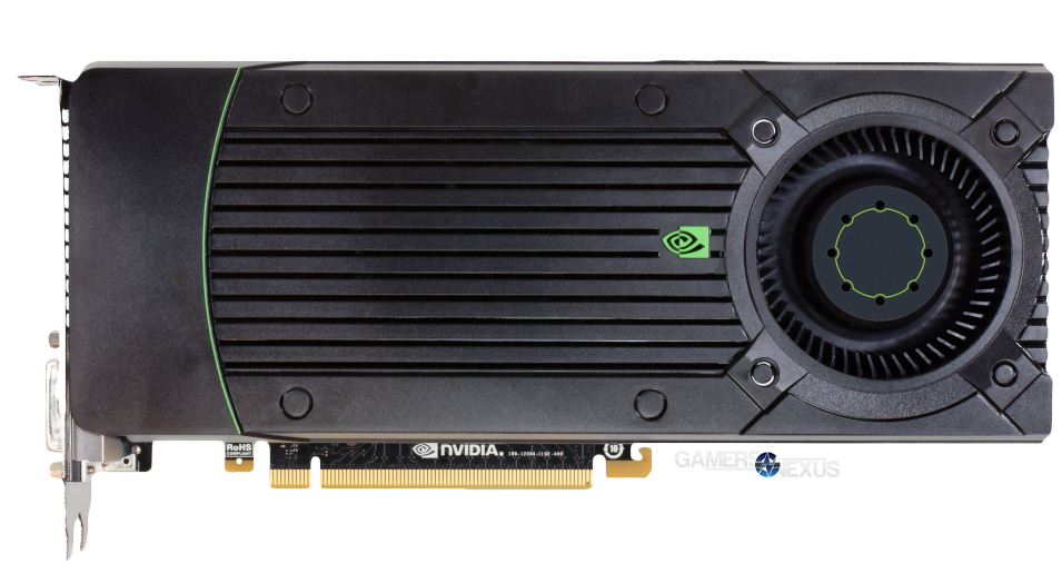 Dx11 compatible geforce 760 new arrivals