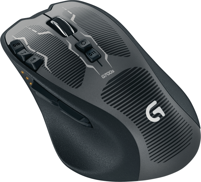 g700s-mouse