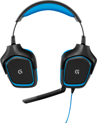 logitech-g430s-headset