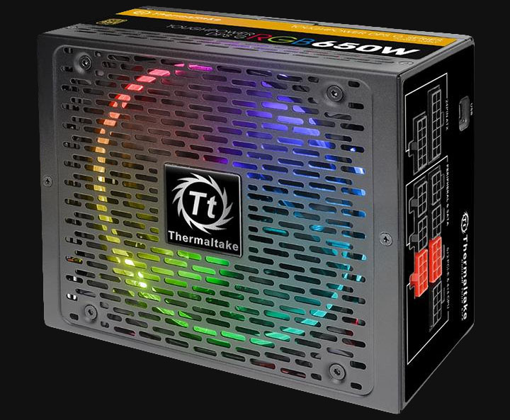 thermaltake-rgb-psu-2